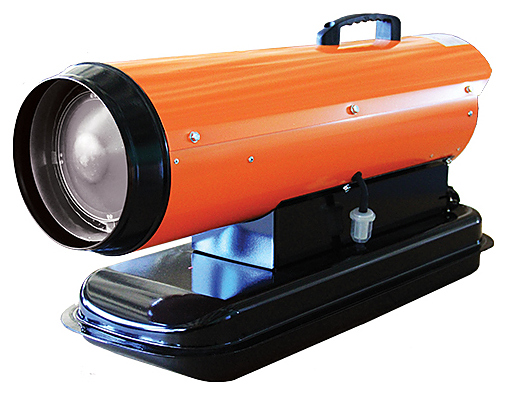 Тепловая пушка Neoclima NPD-30