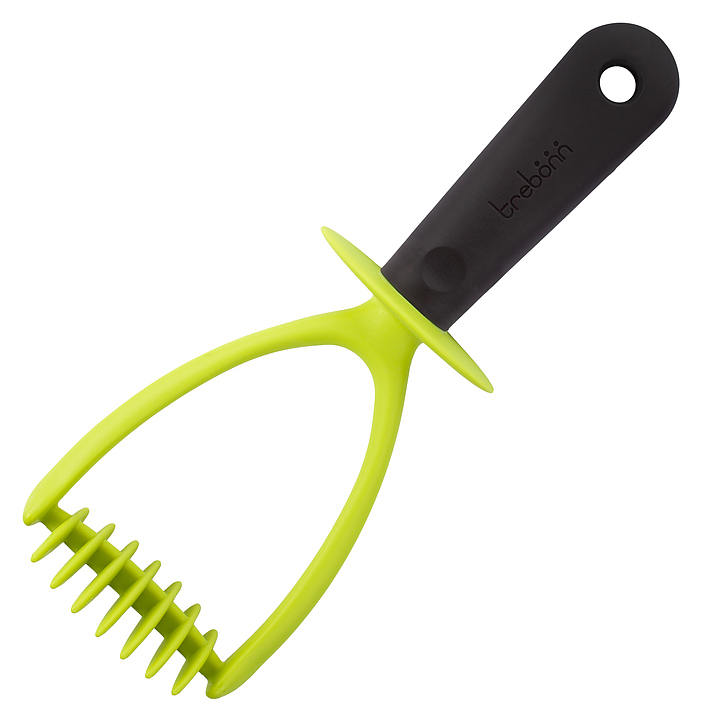 Картофелемялка Trebonn Kitchen Tools 1523205