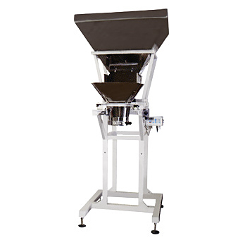 Дозатор весовой ДВДД-50-А-ГПМ универсал. Премьер