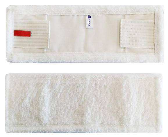 Моп универсальный Merida CLASSIC 40 см