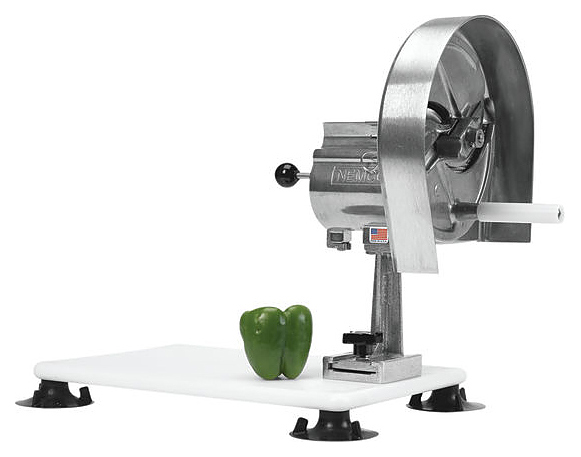 Овощерезка-слайсер Nemco N55200AN