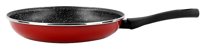 Сковорода Vitrinor Cerise Pierre 24