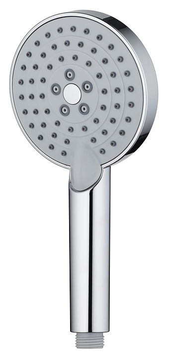 Лейка душевая ORANGE O-Shower OS03