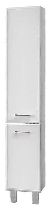 Пенал напольный Raval Fest 180