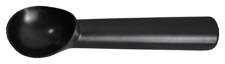 Ложка для мороженого P.L. Proff Cuisine 92001195