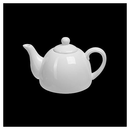 Чайник заварочный Sam&Squito JXO001-04 440 мл