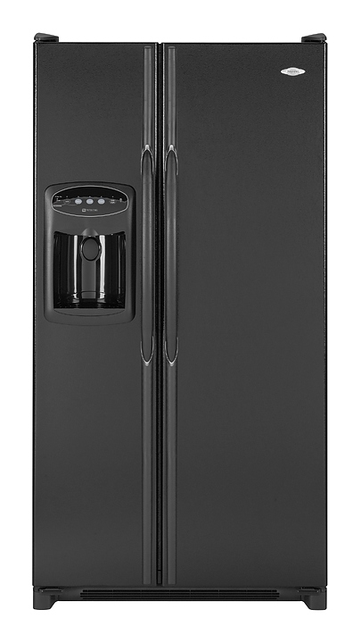 Холодильник Side-by-Side Maytag GS 2126 CED B