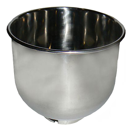 Дежа Hurakan HKN-30SN-BOWL