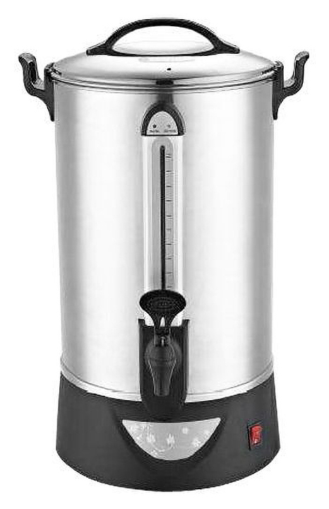 Кофеварка-перколятор EKSI CN 10TD