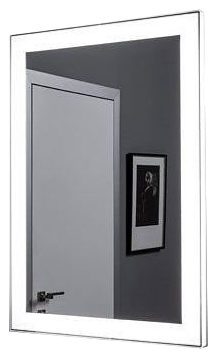 Зеркало Aquanet Алассио 7085 LED