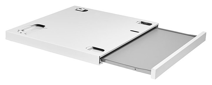 Выдвижная полка ASKO HSS1053W