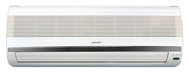 Кондиционер Gree KFR-35 GW/J11