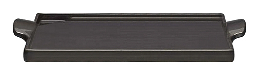 Блюдо сервировочное Emile Henry Urban Buffet 753379