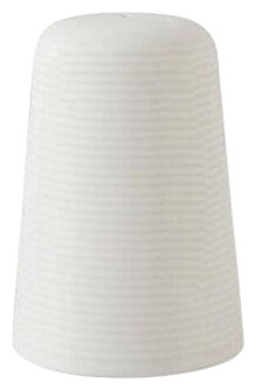 Перечница Porland Line 305807 70 мм