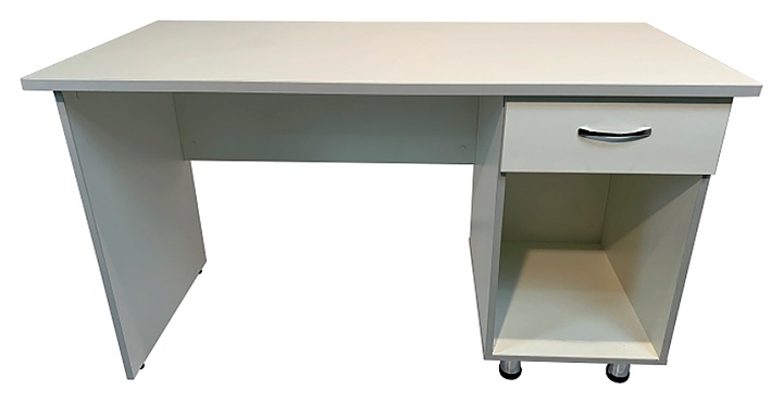 Стол медицинский Мед Мебель MD СМ 10.06 с РУ