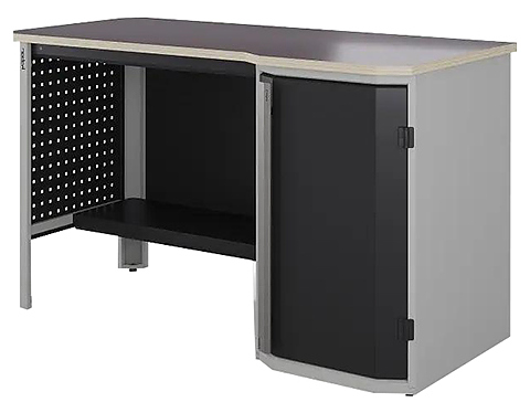 Верстак КОБОР Expert MW.1R-120/70 M3