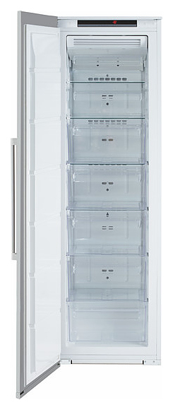 Морозильник встраиваемый Kuppersbusch ITE 1780-0 E