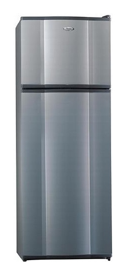 Холодильник Whirlpool WBM 286 SF