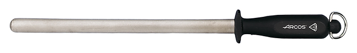 Мусат Arcos Sharpening Steel 279200