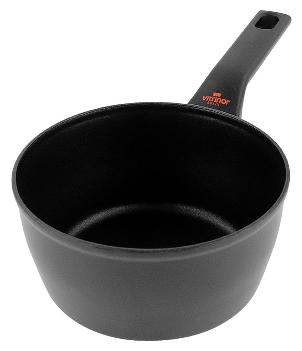 Ковш Vitrinor V-Forged 16