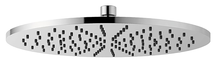 Душ верхний Ideal Standard IDEALRAIN L1 B9443 хром