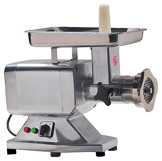 Мясорубка Kocateq GHM22A