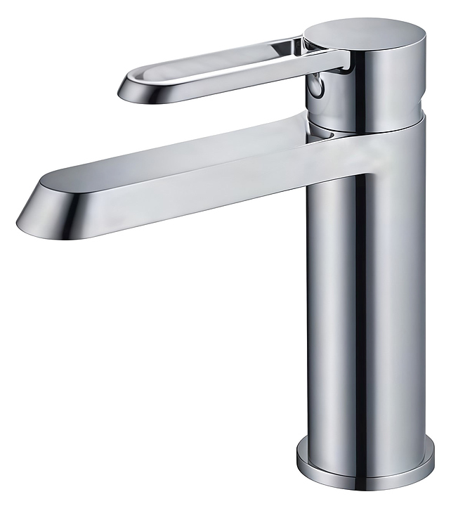 Смеситель для раковины Maretti Foro FR32RF328