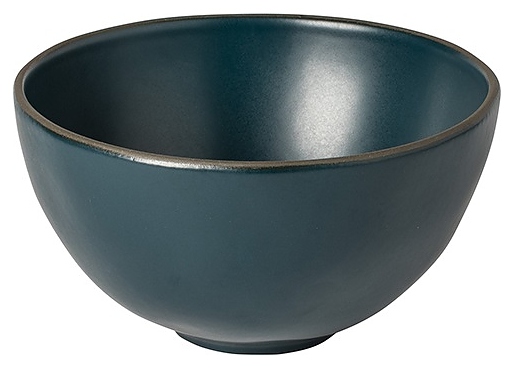 Салатник Costa Nova 1IOS153-SEA(1IOS153-01816T) 650 мл d=15,2 см (керамика)