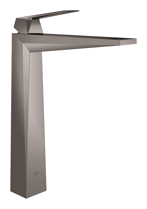Смеситель Grohe Allure Brilliant DN 15 XL-SIZE 23114A00