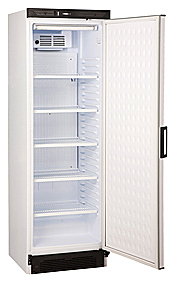 Шкаф холодильный UGUR USS 374 DTK SD (USD 372)