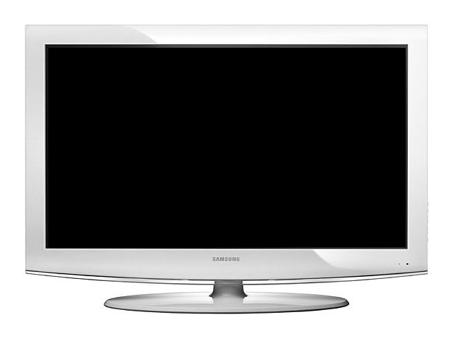 ЖК телевизор Samsung LE40A454C1