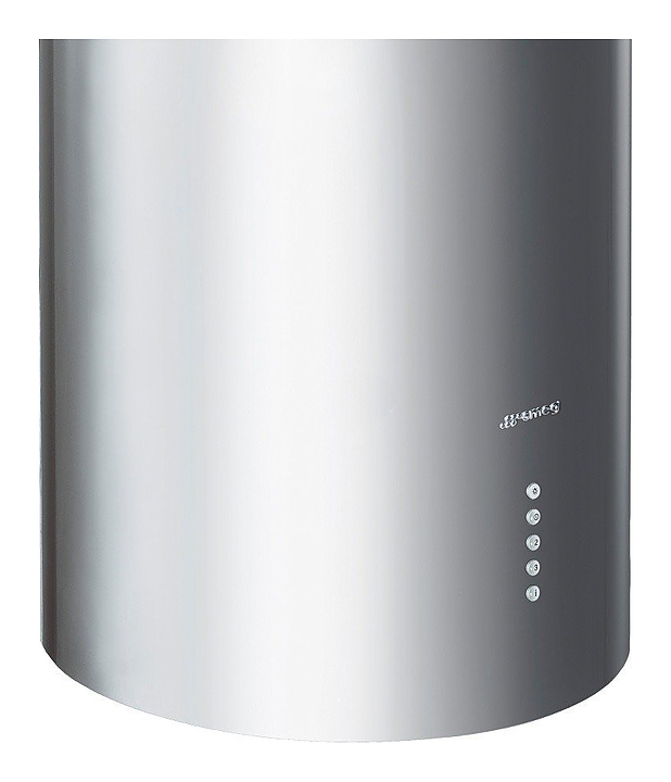 Вытяжка SMEG KIR37X
