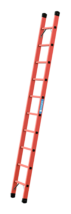 Лестница ZARGES 41253 EFA L