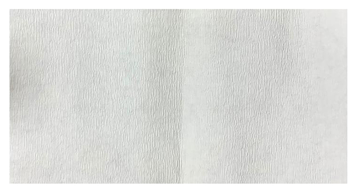 Фильтр фритюрного масла Kocateq для EF16-2F