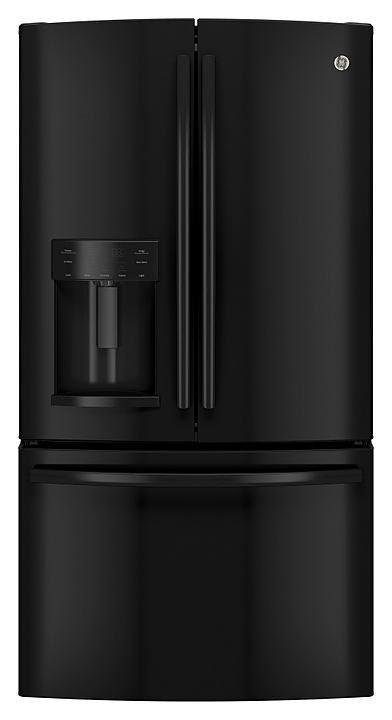 Холодильник General Electric GFE28HGHBB
