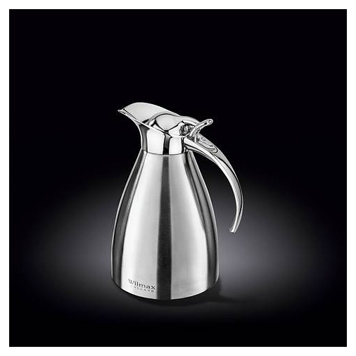 Термокувшин Wilmax WL-551002/1C