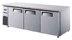 Стол холодильный Techcold YPF9040