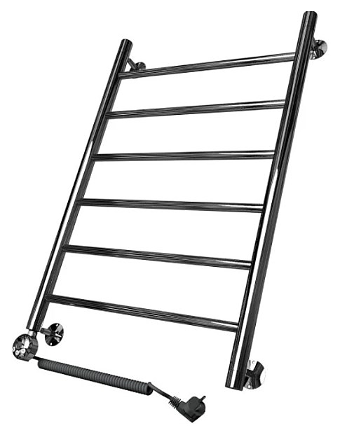 Полотенцесушитель электрический Двин 4627106964966 J Electro 60/40 1