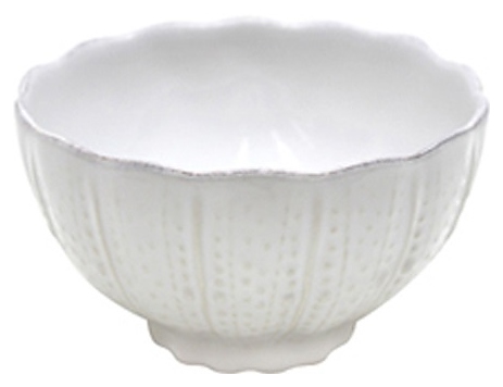 Салатник Costa Nova MRS141-WHI(MRS141-02203B) 520 мл d=13,8 см (керамика)