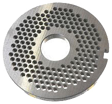 Диск для мясорубки FIMAR 32/S Unger 4 мм