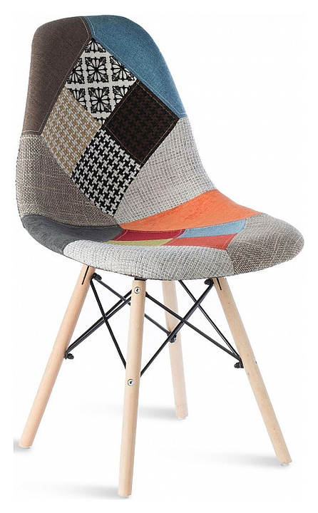 Стул Hesby Evoke Whirl