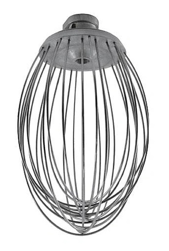 Венчик для миксера SINMAG SM 401