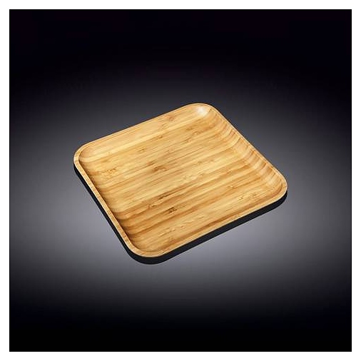 Тарелка Wilmax WL-771021/A