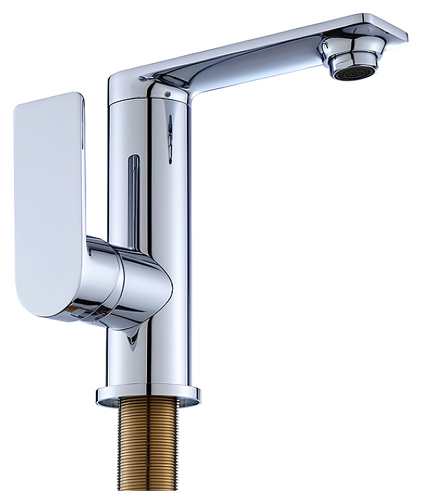 Смеситель для раковины VIKO V-7713