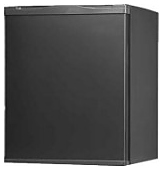 Минибар CoolMann OBT 40EB