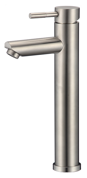 Смеситель для раковины OLIVE'S BALEAR 13133BL