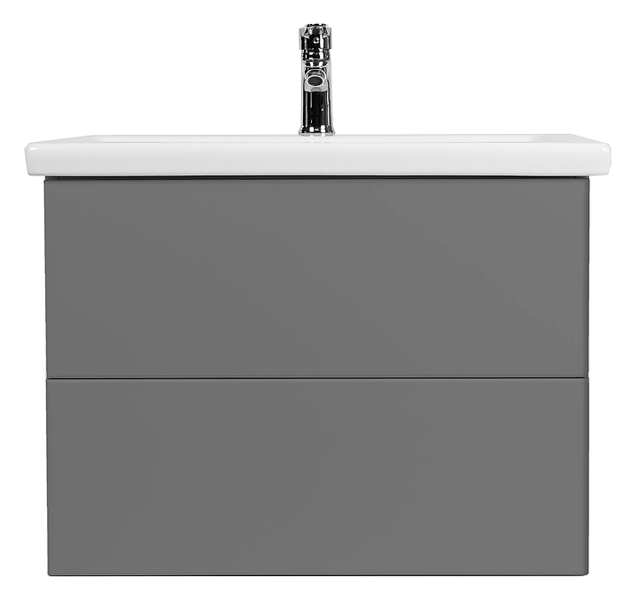 Тумба подвесная под раковину VIANT 