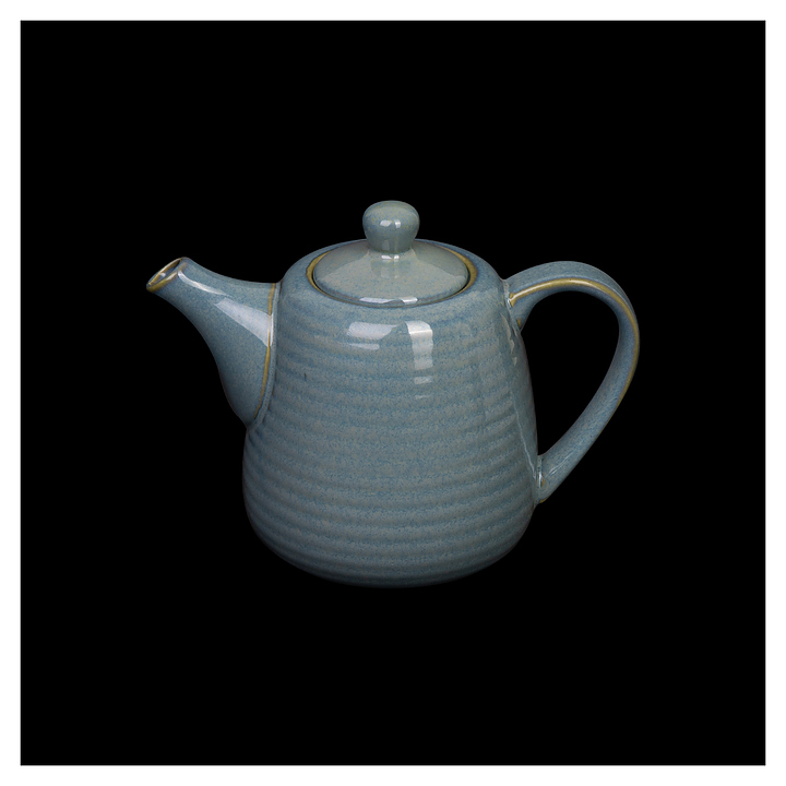 Чайник заварочный Corone Calypso 53624 950 мл