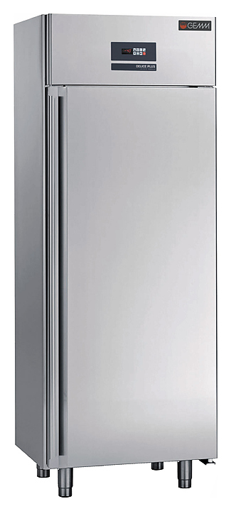 Шкаф холодильный Gemm ADP/40C