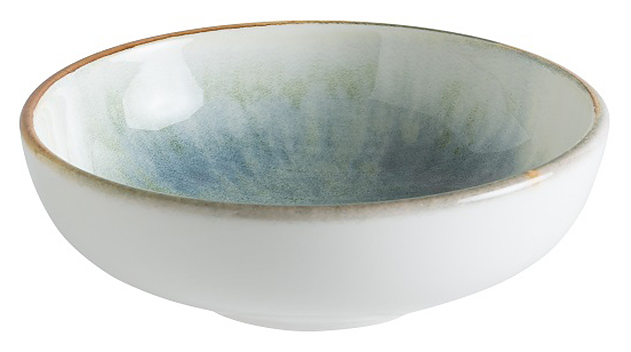 Соусник Bonna Fium FIUHYG10CK